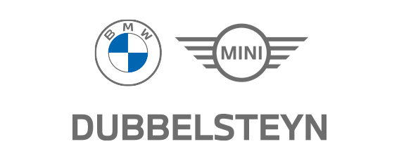 BMW-MINI-DUBBELSTEYN