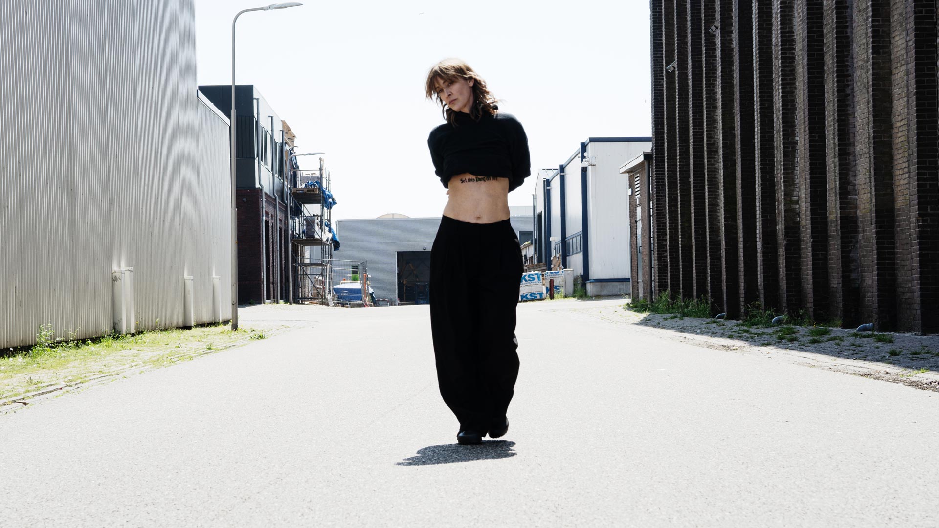 culinesse-2025-anouk